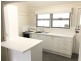 2/51 Ridge Street, Greenslopes QLD 4120