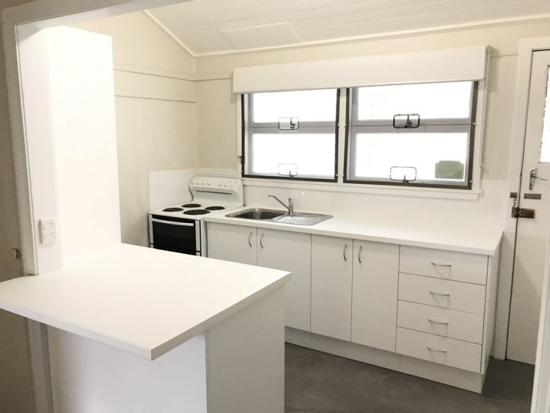 2/51 Ridge Street, Greenslopes QLD 4120