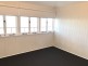 2/51 Ridge Street, Greenslopes QLD 4120