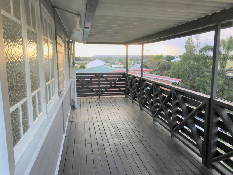 2/51 Ridge Street, Greenslopes QLD 4120