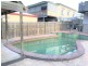 2/51 Ridge Street, Greenslopes QLD 4120