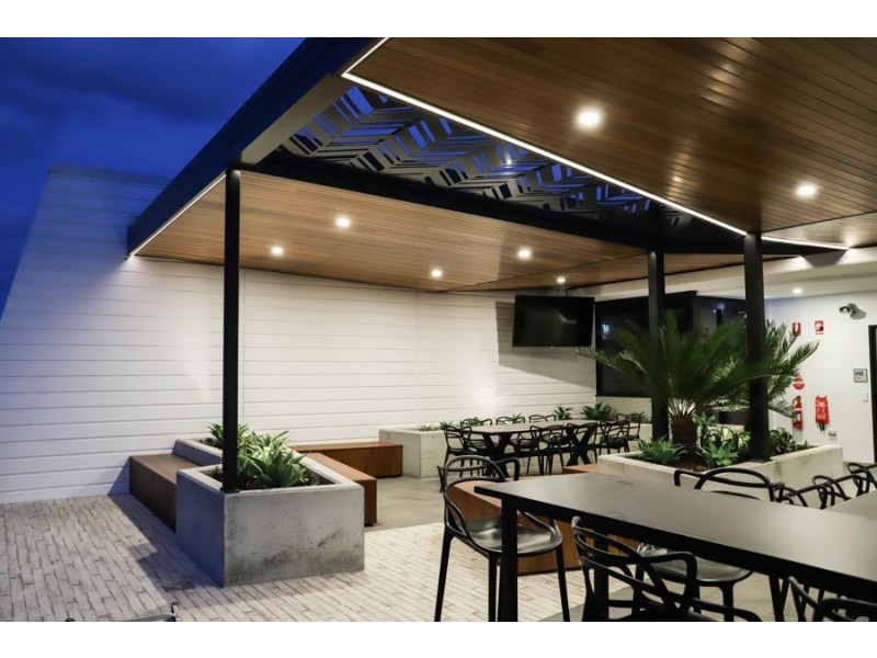 608/8 Zillah Street, Greenslopes QLD 4120