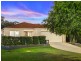 9 Cobbler Place, Hemmant QLD 4174