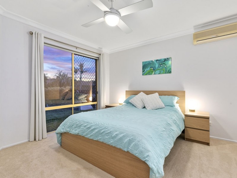 9 Cobbler Place, Hemmant QLD 4174