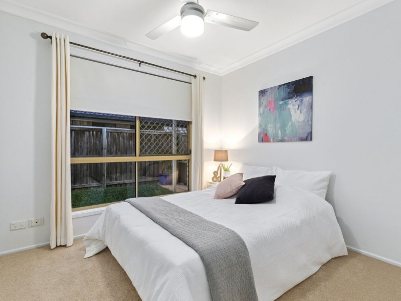 9 Cobbler Place, Hemmant QLD 4174