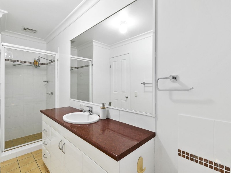9 Cobbler Place, Hemmant QLD 4174