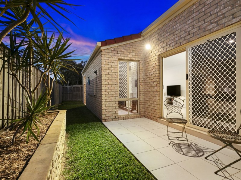 9 Cobbler Place, Hemmant QLD 4174