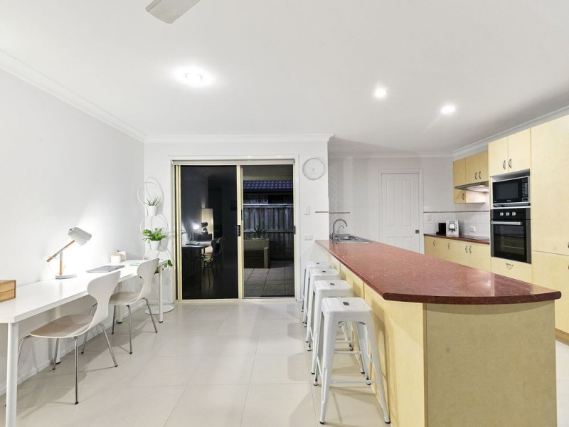 9 Cobbler Place, Hemmant QLD 4174