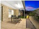 9 Cobbler Place, Hemmant QLD 4174