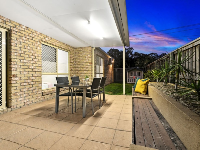 9 Cobbler Place, Hemmant QLD 4174