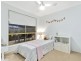 9 Cobbler Place, Hemmant QLD 4174