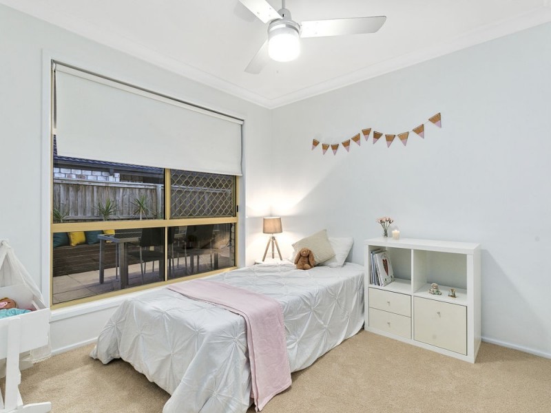 9 Cobbler Place, Hemmant QLD 4174