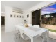 9 Cobbler Place, Hemmant QLD 4174