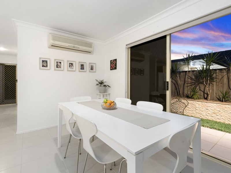 9 Cobbler Place, Hemmant QLD 4174