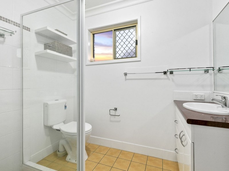 9 Cobbler Place, Hemmant QLD 4174