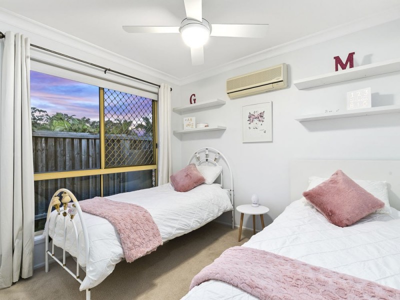 9 Cobbler Place, Hemmant QLD 4174