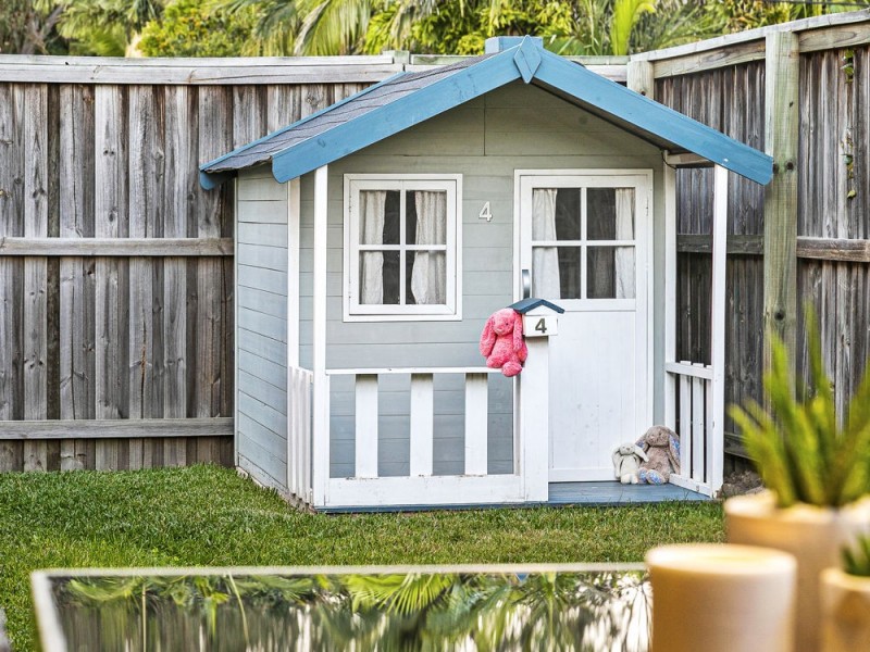9 Cobbler Place, Hemmant QLD 4174