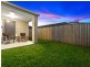 9 Cobbler Place, Hemmant QLD 4174