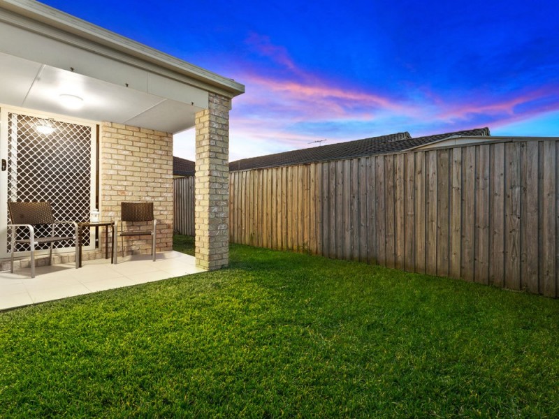 9 Cobbler Place, Hemmant QLD 4174