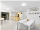 9 Cobbler Place, Hemmant QLD 4174