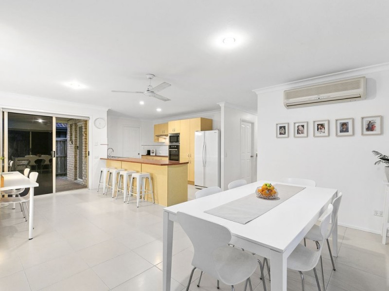 9 Cobbler Place, Hemmant QLD 4174