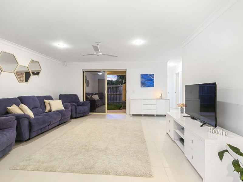 9 Cobbler Place, Hemmant QLD 4174