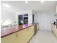 9 Cobbler Place, Hemmant QLD 4174