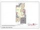 9 Cobbler Place, Hemmant QLD 4174 Floorplan