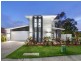 2 Foxwood Circuit, Wakerley QLD 4154