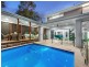2 Foxwood Circuit, Wakerley QLD 4154