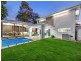 2 Foxwood Circuit, Wakerley QLD 4154