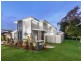 2 Foxwood Circuit, Wakerley QLD 4154