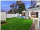 2 Foxwood Circuit, Wakerley QLD 4154
