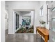 2 Foxwood Circuit, Wakerley QLD 4154