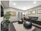 2 Foxwood Circuit, Wakerley QLD 4154