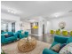 2 Foxwood Circuit, Wakerley QLD 4154
