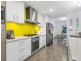 2 Foxwood Circuit, Wakerley QLD 4154