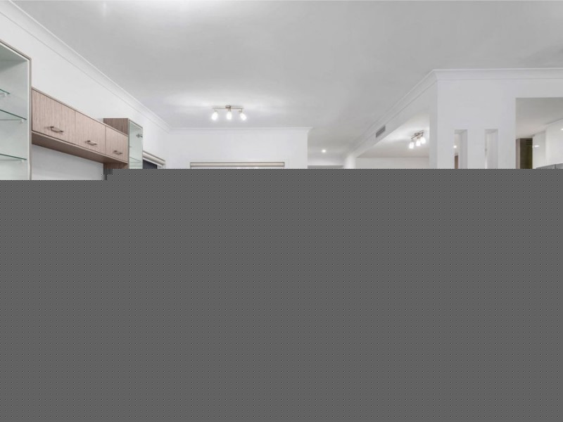 2 Foxwood Circuit, Wakerley QLD 4154