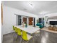 2 Foxwood Circuit, Wakerley QLD 4154