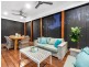 2 Foxwood Circuit, Wakerley QLD 4154