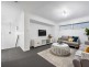 2 Foxwood Circuit, Wakerley QLD 4154