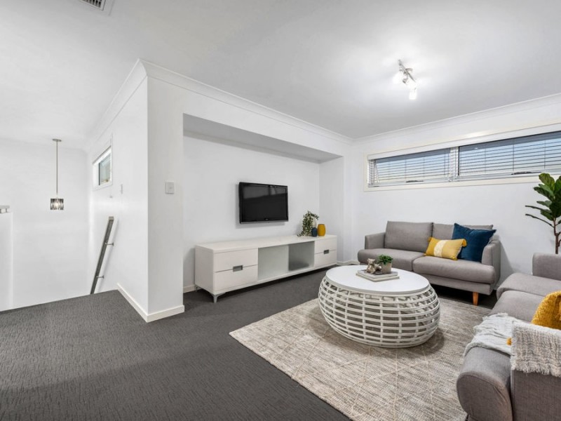 2 Foxwood Circuit, Wakerley QLD 4154