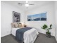 2 Foxwood Circuit, Wakerley QLD 4154