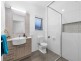 2 Foxwood Circuit, Wakerley QLD 4154
