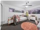 2 Foxwood Circuit, Wakerley QLD 4154