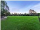 2 Foxwood Circuit, Wakerley QLD 4154