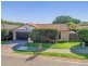 50 Isaacs Way, Wakerley QLD 4154
