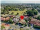 50 Isaacs Way, Wakerley QLD 4154