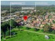 50 Isaacs Way, Wakerley QLD 4154