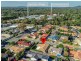 50 Isaacs Way, Wakerley QLD 4154